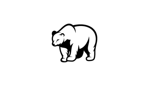 U Ledního Medvěda